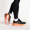 Încălțăminte de alergat pentru bărbați ASICS Gel-Kayano 30 black/carrier grey 2