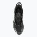 Încălțăminte de alergat pentru bărbați ASICS Gel-Trabuco 12 GTX black/graphite grey 7