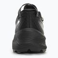 Încălțăminte de alergat pentru bărbați ASICS Gel-Trabuco 12 GTX black/graphite grey 8