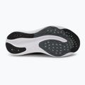 Încălțăminte de alergare pentru bărbați ASICS Gel-Nimbus 26 Wide black/graphite grey 4
