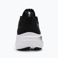 Încălțăminte de alergare pentru bărbați ASICS Gel-Nimbus 26 Wide black/graphite grey 6