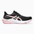 Pantofi de alergare pentru bărbați ASICS GT-2000 12 negru/roșu răsărit 8