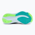 Încălțăminte de alergat pentru femei ASICS Gel-Nimbus 26 Lite-Show illuminate green 5