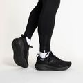 Încălțăminte de alergat pentru bărbați ASICS Gel-Nimbus 26 black/black 2