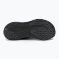 Încălțăminte de alergat pentru bărbați ASICS Gel-Nimbus 26 black/black 6