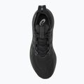 Încălțăminte de alergat pentru bărbați ASICS Gel-Nimbus 26 black/black 7