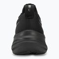 Încălțăminte de alergat pentru bărbați ASICS Gel-Nimbus 26 black/black 8