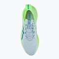 Încălțăminte de alergat pentru bărbați ASICS Gel-Nimbus 26 Lite-Show sea glass 7