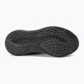 Încălțăminte de alergare pentru femei ASICS Gel-Nimbus 26 black/black 4