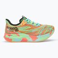 ASICS Noosa Tri 15 pantofi de alergare pentru femei lime burst/illuminate mint 2