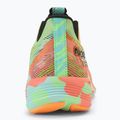 ASICS Noosa Tri 15 pantofi de alergare pentru femei lime burst/illuminate mint 6