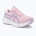 Încălțăminte de alergat pentru femei ASICS Gel-Kayano 30 cosmos/ash rock