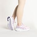 Încălțăminte de alergat pentru femei ASICS Gel-Kayano 30 cosmos/ash rock 2