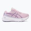 Încălțăminte de alergat pentru femei ASICS Gel-Kayano 30 cosmos/ash rock 3