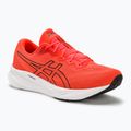 Încălțăminte de alergat pentru bărbați ASICS Gel-Pulse 15 sunrise red/black