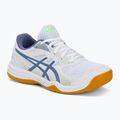 Încălțăminte de squash pentru copii ASICS Upcourt 5 GS