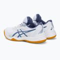 Încălțăminte de squash pentru copii ASICS Upcourt 5 GS 4