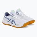 Încălțăminte de squash pentru copii ASICS Upcourt 5 GS 5