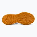 Încălțăminte de squash pentru copii ASICS Upcourt 5 GS 6