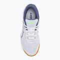 Încălțăminte de squash pentru copii ASICS Upcourt 5 GS 7