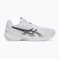 Încălțăminte de tenis pentru bărbați ASICS Solution Speed FF 3 white/ black 2