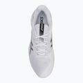 Încălțăminte de tenis pentru bărbați ASICS Solution Speed FF 3 white/ black 5