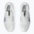 Încălțăminte de tenis pentru bărbați ASICS Solution Speed FF 3 white/ black 12