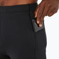 Pantaloni scurți de alergare pentru bărbați ASICS Road Sprinter performance black 5