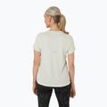 Tricou de alergat pentru femei ASICS Lite-Show birch 2