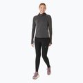 Colanți de alergare pentru femei ASICS Road Winter High Waist performance black 2