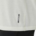 Bluză de alergare pentru bărbați ASICS Metarun Winter LS Hoodie birch 9