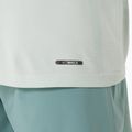 Longsleeve de alergare pentru bărbați  ASICS Seamless light celadon/birch 6