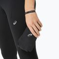 Jachetă de alergare pentru femei ASICS Road Packable performance black 10