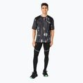 Colanți de alergare pentru bărbați ASICS Road Lite-Show performance black 2