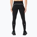 Colanți de alergare pentru bărbați ASICS Road Lite-Show performance black 3
