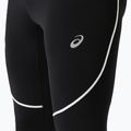 Colanți de alergare pentru bărbați ASICS Road Lite-Show performance black 5