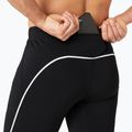Colanți de alergare pentru bărbați ASICS Road Lite-Show performance black 6