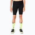 Pantaloni scurți de alergare ASICS Fujitrail Sprinter performance black