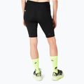 Pantaloni scurți de alergare ASICS Fujitrail Sprinter performance black 2