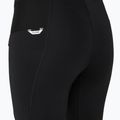 Pantaloni scurți de alergare ASICS Fujitrail Sprinter performance black 6