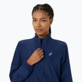 Jachetă de alergare pentru femei ASICS Core Jacket 4