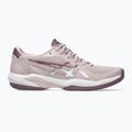 Încălțăminte de tenis pentru femei  ASICS Solution Swift FF 2 watershed rose/white 8