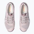 Încălțăminte de tenis pentru femei  ASICS Solution Swift FF 2 watershed rose/white 12