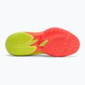 Încălțăminte pentru femei ASICS Sky Elite FF 3 Paris safety yellow/black 4