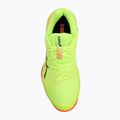 Încălțăminte pentru femei ASICS Sky Elite FF 3 Paris safety yellow/black 5