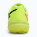 Încălțăminte pentru femei ASICS Sky Elite FF 3 Paris safety yellow/black 6