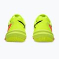 Încălțăminte pentru femei ASICS Sky Elite FF 3 Paris safety yellow/black 11