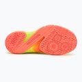 Încălțăminte pentru femei ASICS Powerbreak FF Paris safety yellow/black 4