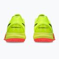 Încălțăminte pentru femei ASICS Powerbreak FF Paris safety yellow/black 12
