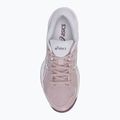 Încălțăminte pentru femei ASICS Beyond FF watershed rose/white 5